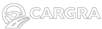 Cargra - Home